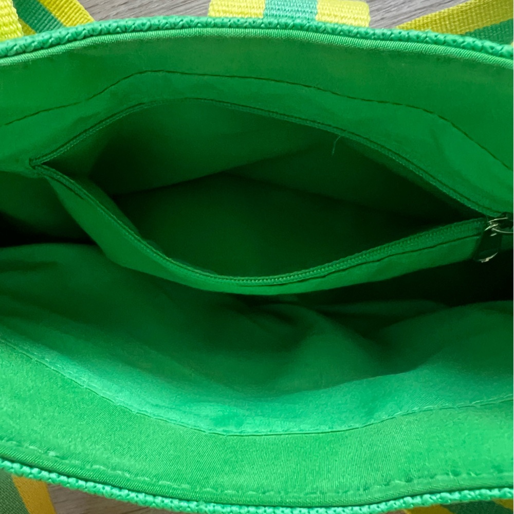 Cute Sporty Blokecore Bag - Picture 15 of 16